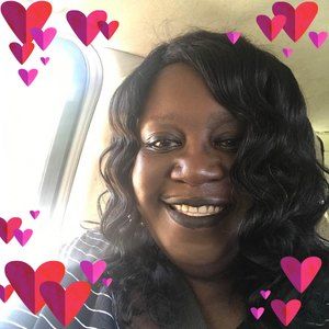 Meet your Posher, Rose